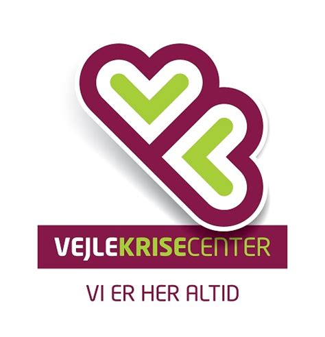 Åbningstider, personale og priser – Vejle Krisecenter